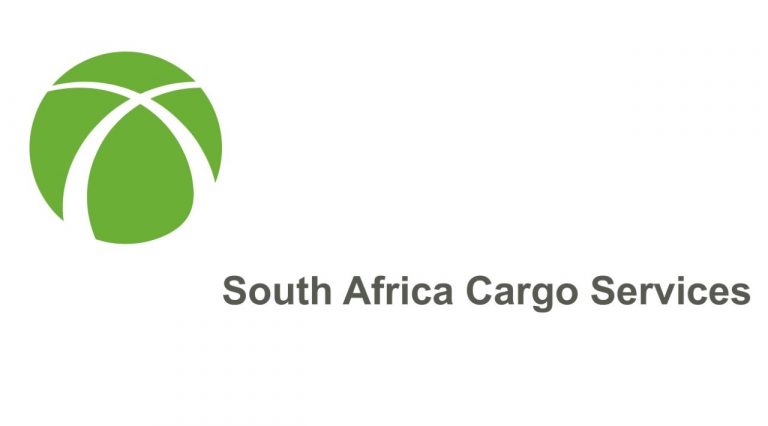 South Africa Cargo Service