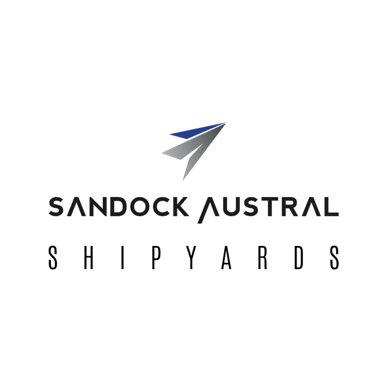 Sandock Austral Shipyards