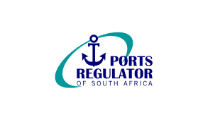 Ports Regulator